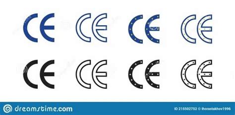 Product Certification Ce Marking Medical Devices Regulation Mdr At