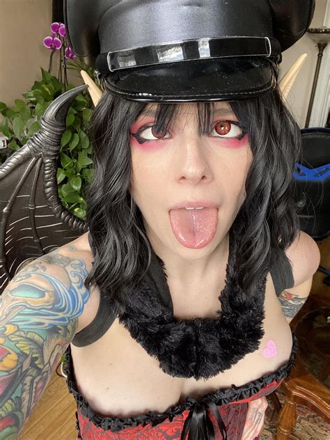 Vickipsythemoore Nude Leaked 59 Photos PinayFlixx Mega Leaks