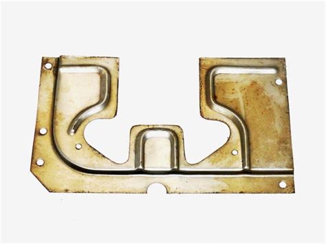 1933 1934 Ford Car Parts San Dimas California