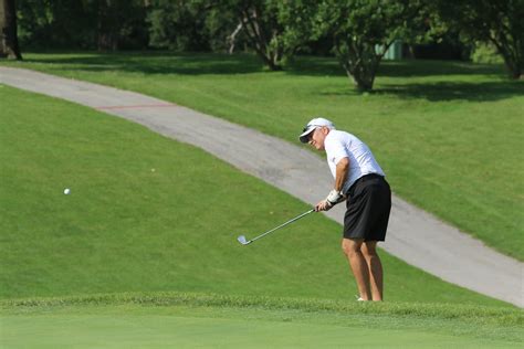 Amateur Series Event 3 At Glen Echo Cc Metga