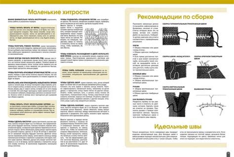 Модные Шапки - Страна Мам