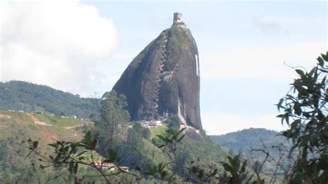 10 Million Ton 650 Ft High Landmark Videos From The Weather Channel