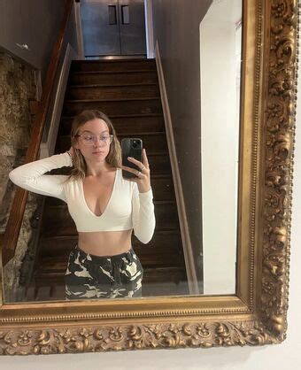 Asplayxox Shay Lavigne Nude Leaks OnlyFans Leaked Models The Fappening Leaked Photos