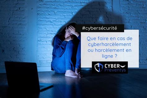 Quelle Est La Différence Entre Internet Et Web Cyber Preventys