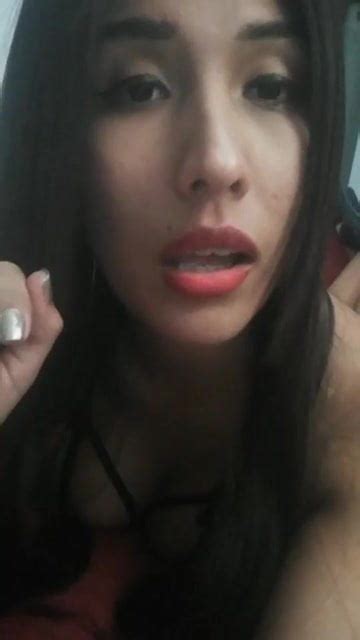 Dahira Sofia Cavero Amateur Amateur Porn Feat Sweetpam You Xhamster