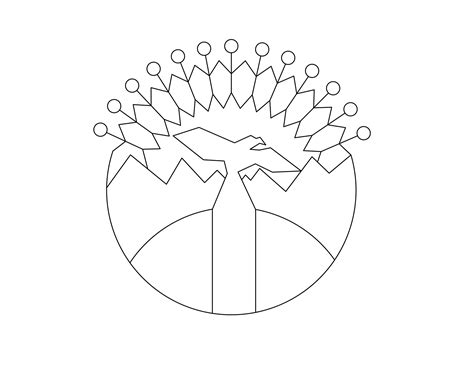 "The behemoth PRIME... - Plattsburgh Citizens Coalition | Facebook