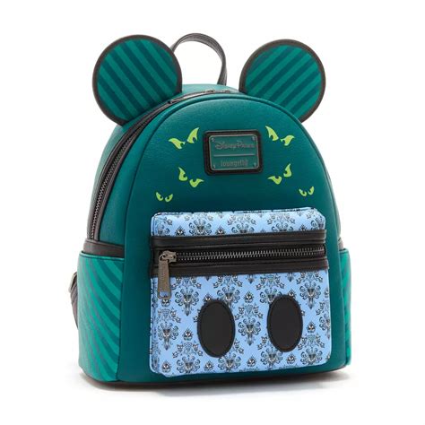 Quelles Sont Les Plus Beau Sacs Loungefly Disney Linklift L