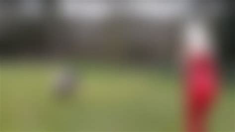 Puppy Play Porn Tube Video Clips Clips Sale