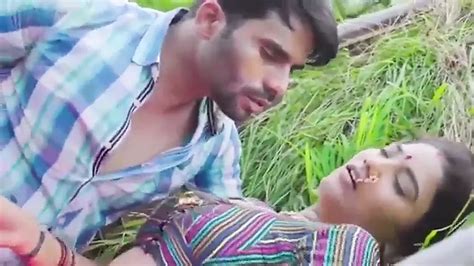 Khet Me Kari Bhabhi Ki Chudai Homemade Big Tits Porn Xhamster