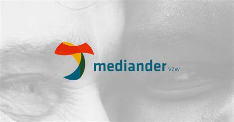 Home | Mediander