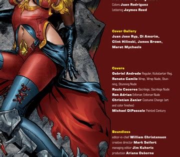 Hellina Muses Sex And Porn Comics