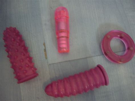 Mes Jouets Pour Ma Petite Chatte Et Mon Petit Trou On Yuvutu Homemade Amateur Porn Movies And
