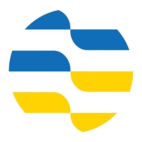 National MMA Federation of Ukraine
