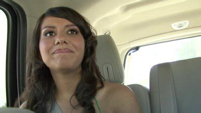 Alana Leigh Videos Watch Her 13 Free Sex Vids At FreeOnes