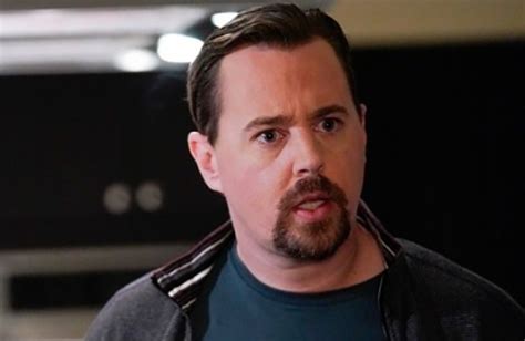 Ncis Star Sean Murray Discusses A Different Future After The Cbs