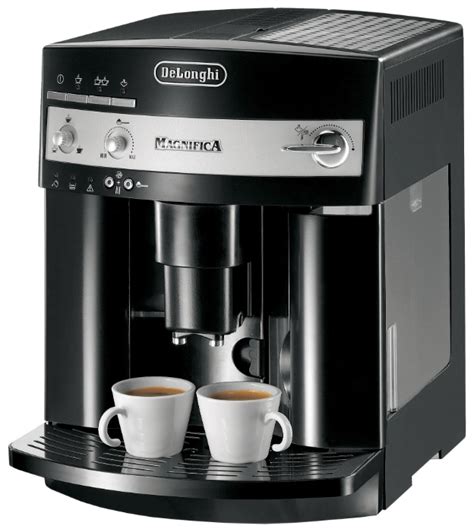 Устройство Кофемашины Delonghi – Telegraph