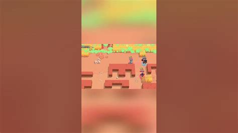 Brawl Stars Movement Youtube