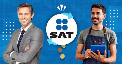 ¿cómo Cambiar De Régimen Fiscal En El Sat Y En Qué Casos Debo Hacerlo