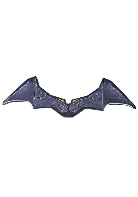 Batarang