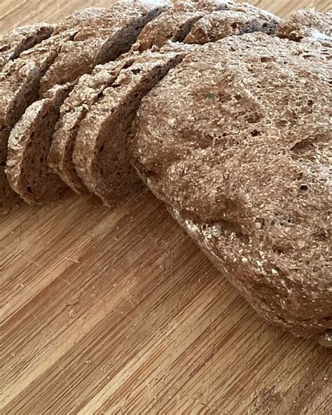 Wurzelbrot Rezepte Chefkoch