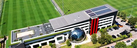 Grant Nelson Kabar Ogc Nice Training Ground Address