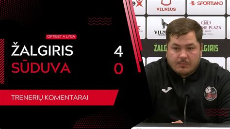 Algiris S Duva Dovydas Lastauskas Vladimir Eburin