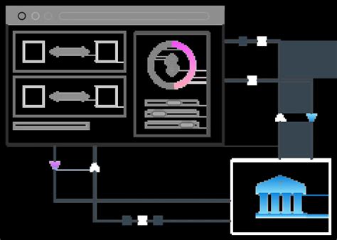 auto finance software sbs  sopra banking software banking