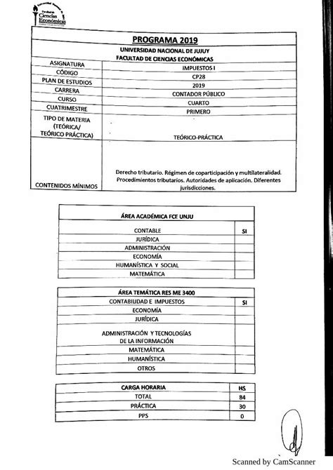 PDF Scanned By CamScannerdocumentos Fce Unju Edu Ar Nuxeo Site