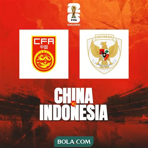 Timnas Indonesia Masuk Jajaran Tim Tak Terkalahkan Di R3 Kualifikasi