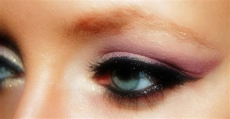 7 Trucos de maquillaje para ojos