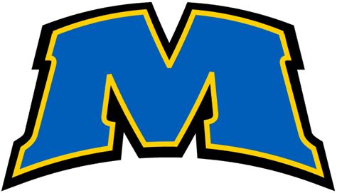 2022 Morehead State Eagles football team - Wikiwand