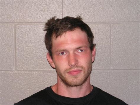 David Clark Taggart Sex Offender In Bellefontaine OH 43311 OH1545214
