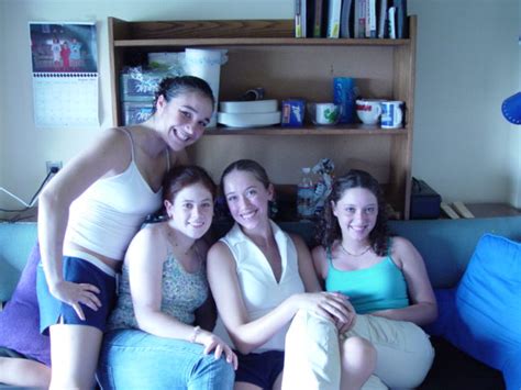 Girls