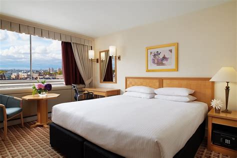 Copthorne Tara Hotel London Kensington London, England, GB - Reservations.com