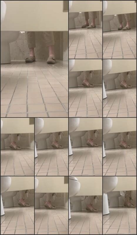 Forumophilia PORN FORUM Hidden Cameras In Various Locations Page 194