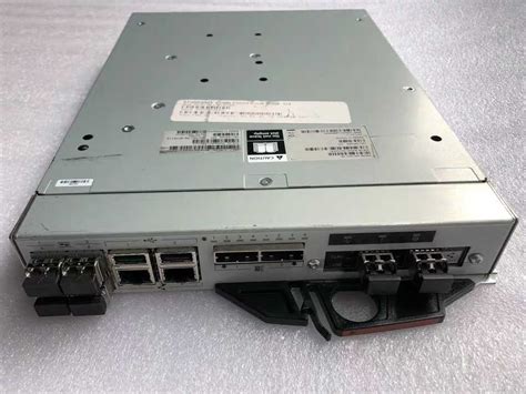 ej ibm  controller  cache serverpartsworld