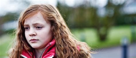 Supporting Children and Young People - CANW