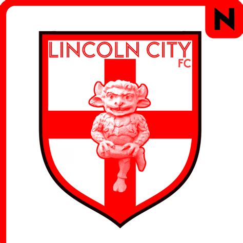 Lincoln City FC