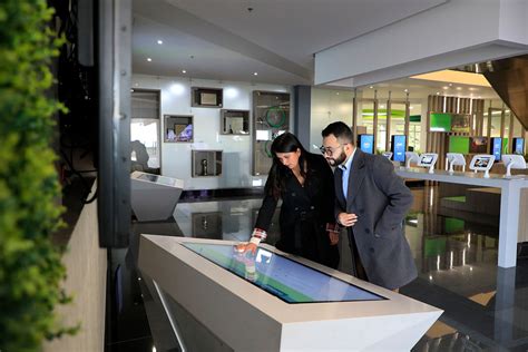 Sarex – Universidad Externado de Colombia