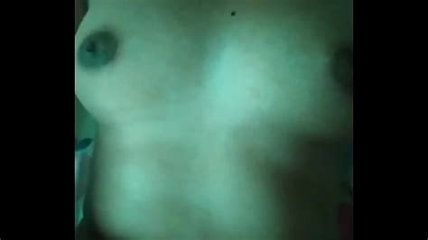 Fucking Mi Girlfriend Hard Free Mobile Porn Videos IPornTV