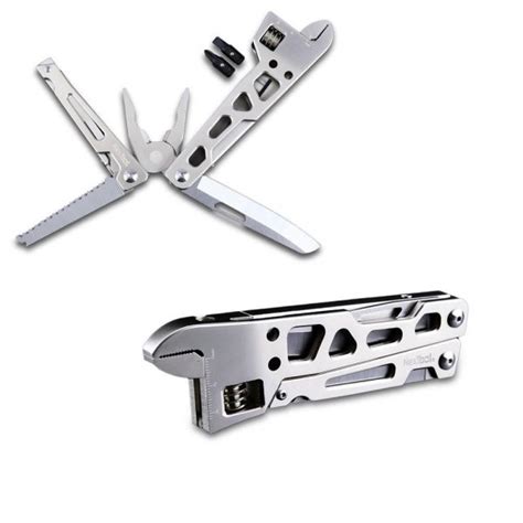 Multitool Xiaomi NEXTOOL W Banggood Chinskiekody Pl 2024