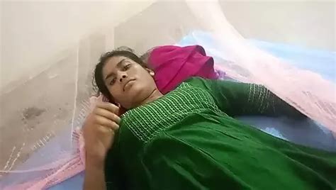 Free Husband And Wife Homemade Porn Videos Xhamster