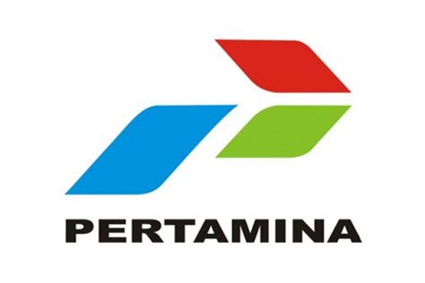 Pertamina Kelola Blok Mahakam Antara News Megapolitan