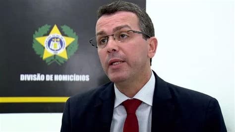 Caso Marielle Veja A Orienta O Dada Aos Assassinos Para Que Caso N O