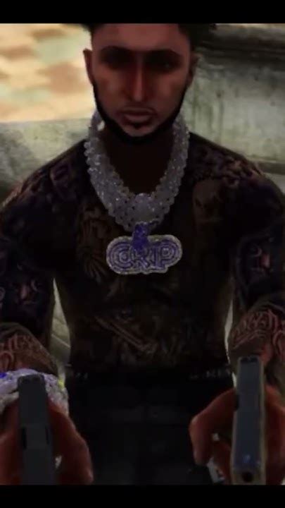 Making A Custom Gta 5 Fivem Chain Sets 🥶🔥😤 Shorts Gta5 Gtav Gtarp Fivem Blender Youtube