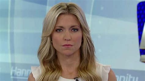 Ainsley Earhardt previews her interview with President Trump | Fox News