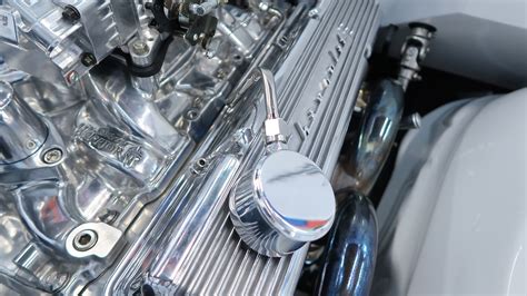 Sbc Valve Cover Breather Atelier Yuwa Ciao Jp