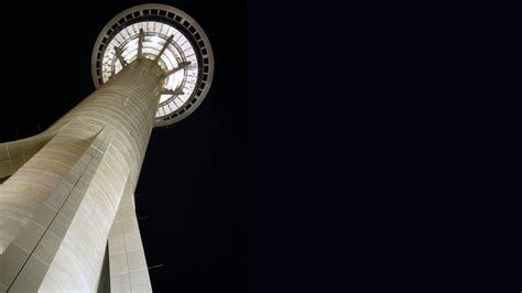 World News Worlds Tallest Bungee Jump Takes Deadly Turn Japanese
