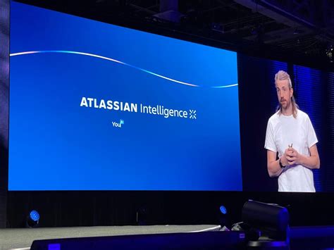 What Is Atlassian Intelligence Automation Consultants