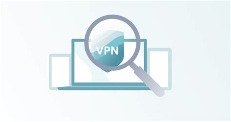 Qu’est-ce qu’un VPN ,Comment ça marche et comment bien s’en servir